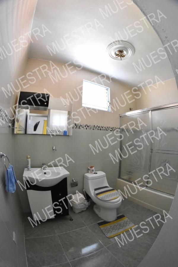 Apartamento En La Carreras Proximo Al Monumento サンティアゴ・デ・ロス・カバリェロス エクステリア 写真
