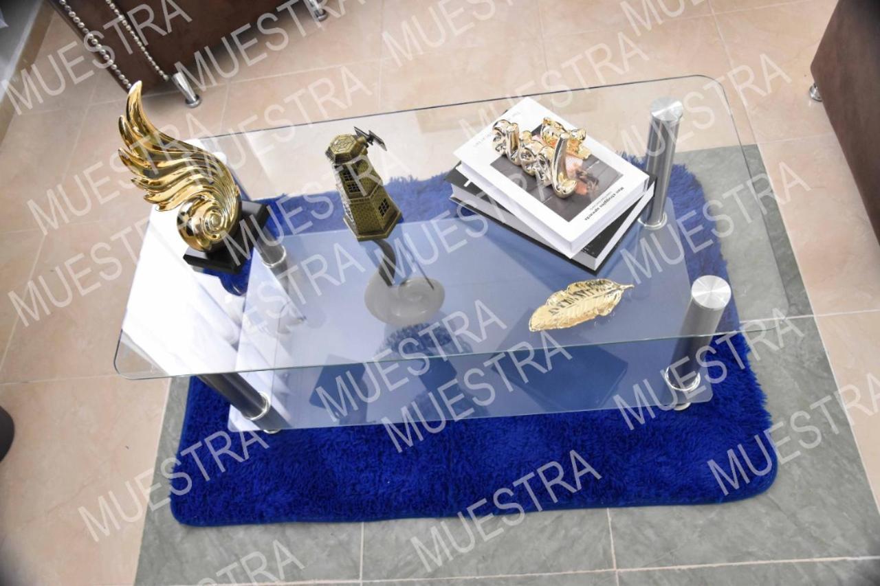 Apartamento En La Carreras Proximo Al Monumento サンティアゴ・デ・ロス・カバリェロス エクステリア 写真