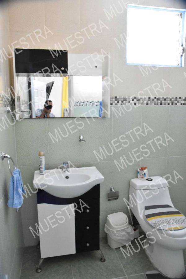 Apartamento En La Carreras Proximo Al Monumento サンティアゴ・デ・ロス・カバリェロス エクステリア 写真